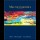 Macroeconomics 8th Edition, Abel and Bernanke PDF Download